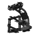 Freefly Movi XL
